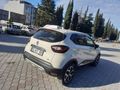 Sahibinden Renault Captur 1.5 dCi Icon 2017 Model 