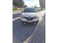 Sahibinden Renault Captur 1.5 dCi Icon 2017 Model 