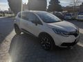 Sahibinden Renault Captur 1.5 dCi Icon 2017 Model 