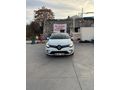 2.Sahibinden Renault Clio 1.5 dCi Icon (Carplay, Android Auto, Ön Park Sensörü)