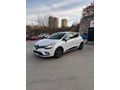 2.Sahibinden Renault Clio 1.5 dCi Icon (Carplay, Android Auto, Ön Park Sensörü)