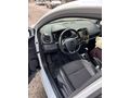 2.Sahibinden Renault Clio 1.5 dCi Icon (Carplay, Android Auto, Ön Park Sensörü)