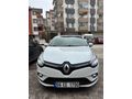 2.Sahibinden Renault Clio 1.5 dCi Icon (Carplay, Android Auto, Ön Park Sensörü)