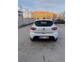 2.Sahibinden Renault Clio 1.5 dCi Icon (Carplay, Android Auto, Ön Park Sensörü)