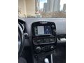 2.Sahibinden Renault Clio 1.5 dCi Icon (Carplay, Android Auto, Ön Park Sensörü)