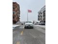 2.Sahibinden Renault Clio 1.5 dCi Icon (Carplay, Android Auto, Ön Park Sensörü)