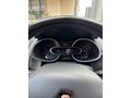 2.Sahibinden Renault Clio 1.5 dCi Icon (Carplay, Android Auto, Ön Park Sensörü)