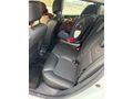 2.Sahibinden Renault Clio 1.5 dCi Icon (Carplay, Android Auto, Ön Park Sensörü)