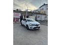 2.Sahibinden Renault Clio 1.5 dCi Icon (Carplay, Android Auto, Ön Park Sensörü)