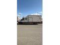 Sahibinden Ford Trucks Transit 350 ED Çift Kabin