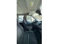 Sahibinden Ford Trucks Transit 350 ED Çift Kabin
