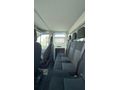 Sahibinden Ford Trucks Transit 350 ED Çift Kabin
