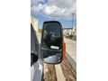 Sahibinden Ford Trucks Transit 350 ED Çift Kabin