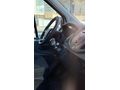 Sahibinden Ford Trucks Transit 350 ED Çift Kabin