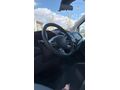 Sahibinden Ford Trucks Transit 350 ED Çift Kabin