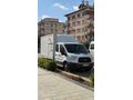 Sahibinden Ford Trucks Transit 350 ED Çift Kabin