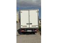 Sahibinden Ford Trucks Transit 350 ED Çift Kabin