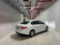 Sahibinden Fiat Egea 1.3 Multijet Easy 2020 Model 