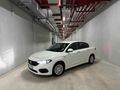 Sahibinden Fiat Egea 1.3 Multijet Easy 2020 Model 