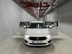 Sahibinden Fiat Egea 1.3 Multijet Easy 2020 Model 