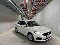 Sahibinden Fiat Egea 1.3 Multijet Easy 2020 Model 