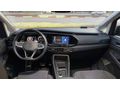 Sahibinden Volkswagen Caddy 2.0 TDI 2024 Model 
