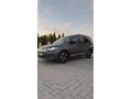 Sahibinden Volkswagen Caddy 2.0 TDI 2024 Model 