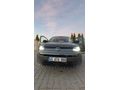 Sahibinden Volkswagen Caddy 2.0 TDI 2024 Model 
