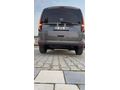 Sahibinden Volkswagen Caddy 2.0 TDI 2024 Model 