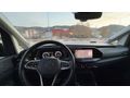 Sahibinden Volkswagen Caddy 2.0 TDI 2024 Model 