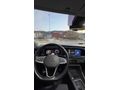 Sahibinden Volkswagen Caddy 2.0 TDI 2024 Model 
