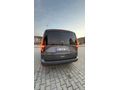 Sahibinden Volkswagen Caddy 2.0 TDI 2024 Model 