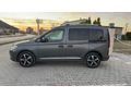Sahibinden Volkswagen Caddy 2.0 TDI 2024 Model 