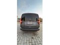 Sahibinden Volkswagen Caddy 2.0 TDI 2024 Model 
