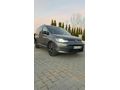 Sahibinden Volkswagen Caddy 2.0 TDI 2024 Model 