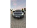 Sahibinden Volkswagen Caddy 2.0 TDI 2024 Model 