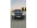 Sahibinden Volkswagen Caddy 2.0 TDI 2024 Model 