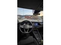 Sahibinden Volkswagen Caddy 2.0 TDI 2024 Model 
