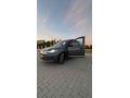 Sahibinden Volkswagen Caddy 2.0 TDI 2024 Model 