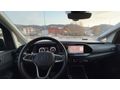 Sahibinden Volkswagen Caddy 2.0 TDI 2024 Model 