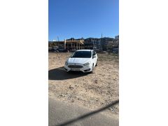Sahibinden Temiz Bakımlı Ford Focus 1.5 TDCi Trend X