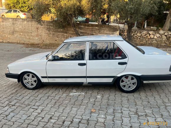 Sahibinden Tofaş Şahin S 1994 Model