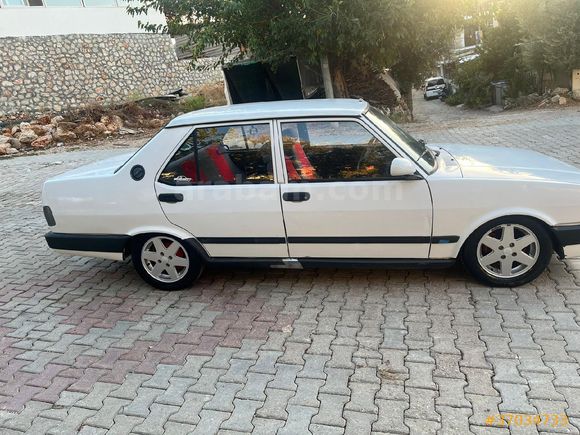 Sahibinden Tofaş Şahin S 1994 Model