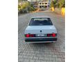 Sahibinden Tofaş Şahin S 1994 Model