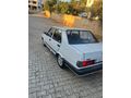 Sahibinden Tofaş Şahin S 1994 Model