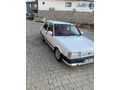 Sahibinden Tofaş Şahin S 1994 Model