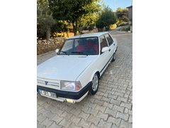 Sahibinden Tofaş Şahin S 1994 Model