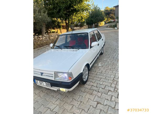 Sahibinden Tofaş Şahin S 1994 Model