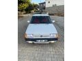 Sahibinden Tofaş Şahin S 1994 Model