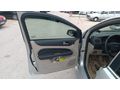 Sahibinden Ford Focus 1.6 Trend 2006 Model
